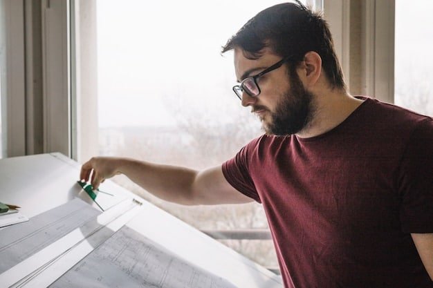 Leguet-artisan - Pose Velux à Cergy : services experts pour une installation réussie - Featured Image 1
